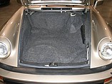 1985 Porsche 911 Photo #38