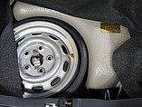 1985 Porsche 911 Photo #39