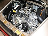 1985 Porsche 911 Photo #41
