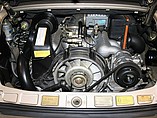 1985 Porsche 911 Photo #42