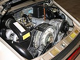 1985 Porsche 911 Photo #43