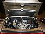 1985 Porsche 911 Photo #44