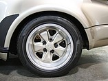 1985 Porsche 911 Photo #46