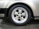 1985 Porsche 911 Photo #47