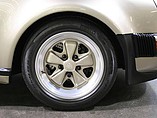 1985 Porsche 911 Photo #48