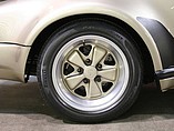 1985 Porsche 911 Photo #49