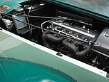 1950 Jaguar MK 5 Photo #3