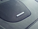 2015 Maserati Ghibli Photo #5