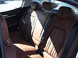 2015 Maserati Ghibli Photo #6