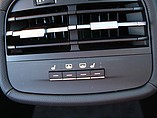 2015 Maserati Ghibli Photo #7