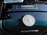 2015 Maserati Ghibli Photo #10
