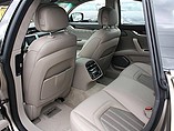 2015 Maserati Quattroporte Photo #13