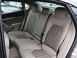2015 Maserati Quattroporte Photo #14