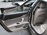 2015 Maserati Quattroporte Photo #18