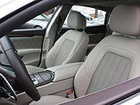 2015 Maserati Quattroporte Photo #20