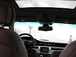 2015 Maserati Quattroporte Photo #21