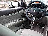 2015 Maserati Quattroporte Photo #22