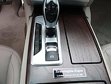 2015 Maserati Quattroporte Photo #26