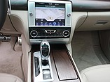 2015 Maserati Quattroporte Photo #27
