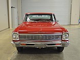 1966 Chevrolet Nova Photo #4
