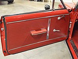 1966 Chevrolet Nova Photo #6