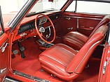1966 Chevrolet Nova Photo #7