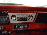 1966 Chevrolet Nova Photo #10