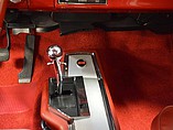 1966 Chevrolet Nova Photo #11