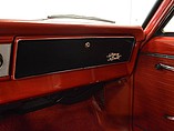 1966 Chevrolet Nova Photo #12