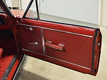 1966 Chevrolet Nova Photo #13