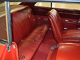 1966 Chevrolet Nova Photo #15