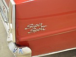 1966 Chevrolet Nova Photo #17