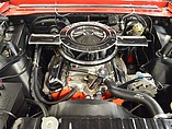 1966 Chevrolet Nova Photo #19