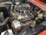 1966 Chevrolet Nova Photo #20