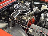 1966 Chevrolet Nova Photo #21