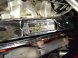 1966 Chevrolet Nova Photo #22