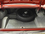 1966 Chevrolet Nova Photo #25
