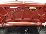 1966 Chevrolet Nova Photo #26