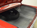 1966 Chevrolet Nova Photo #27