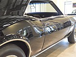 1968 Chevrolet Camaro Photo #12