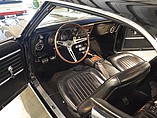 1968 Chevrolet Camaro Photo #14