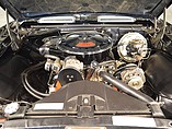 1968 Chevrolet Camaro Photo #20