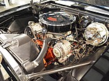 1968 Chevrolet Camaro Photo #22