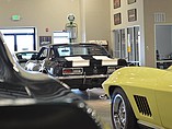 1968 Chevrolet Camaro Photo #23
