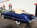 1949 Buick Super Photo #6