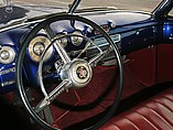 1949 Buick Super Photo #10