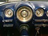 1949 Buick Super Photo #11