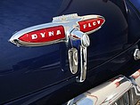 1949 Buick Super Photo #13