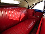 1949 Buick Super Photo #16