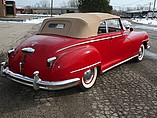 1948 Chrysler New Yorker Photo #2